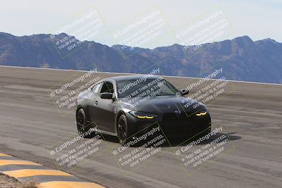 media/Jan-28-2024-SCCA SD (Sun) [[95d197e79e]]/1-Advanced Group/Session 2 (Bowl)/